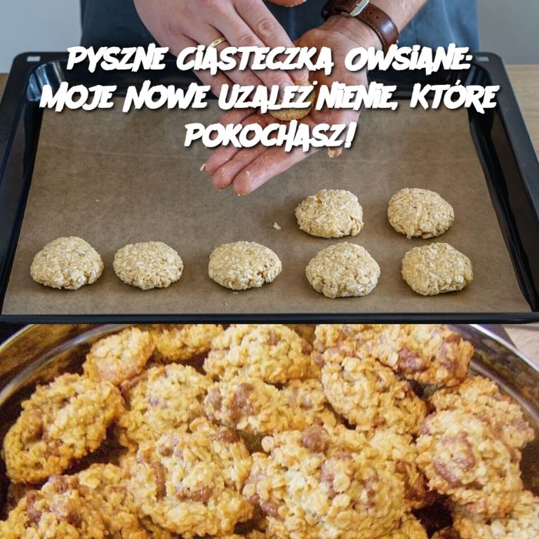 Moje Nowe Uzależnienie, Które Pokochasz!