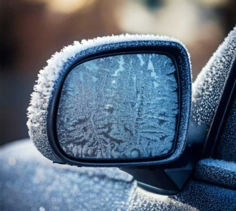 Szkoda, że ​​nie dowiedziałem się o tym wcześniej!