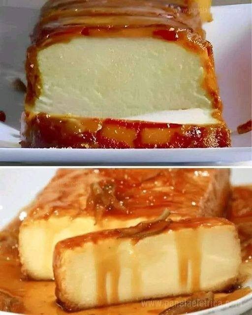 Tort lodowy…