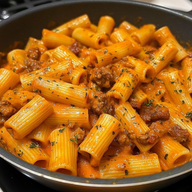 Ryż z owocami morza (Paella z owocami morza)…