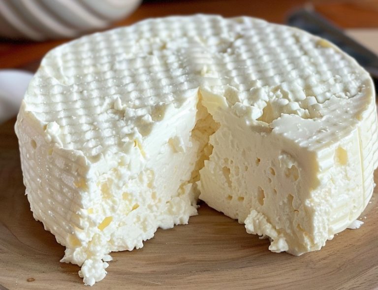 Musaka (grecka lasagne z bakłażanem)…