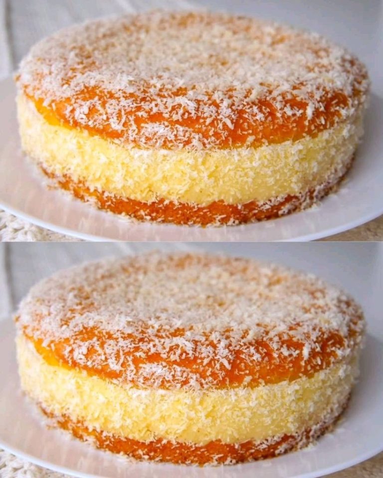 Zapiekanka Ziemniaczana