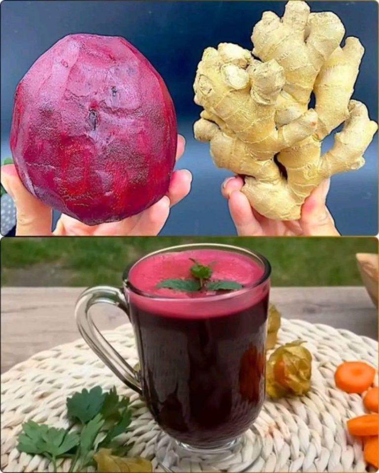 Składniki Na 12 sztuk 600 g mąki orkiszowej typ 630, wymiennie z typami 405 i 550 150 ml letniego mleka