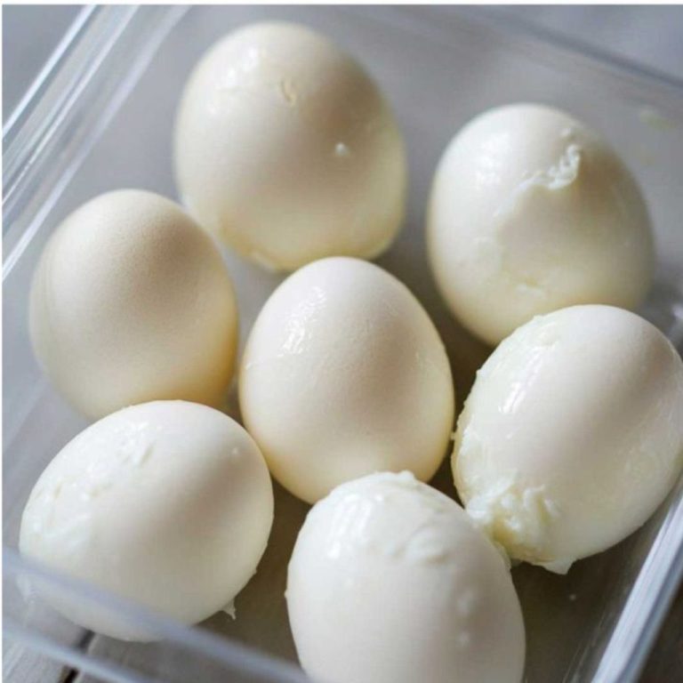 Dlaczego peeling może być trudny
