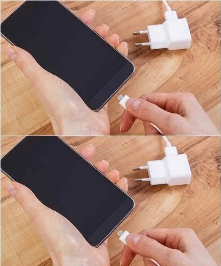 You’ve been using your phone for a long time, but you had NO IDEA about these things.