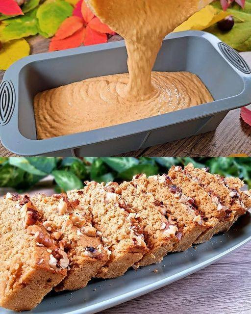 Batony z płatków owsianych, jabłek i rodzynek, bez zawartości glutenu.