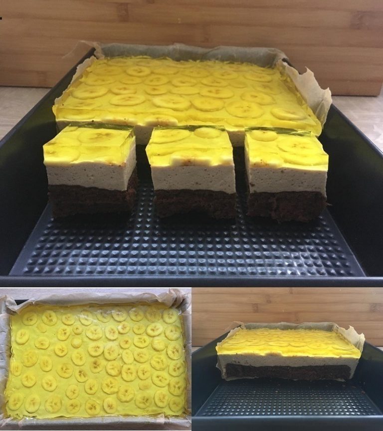 Bananowiec