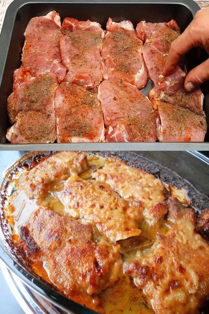 PIECZONEK