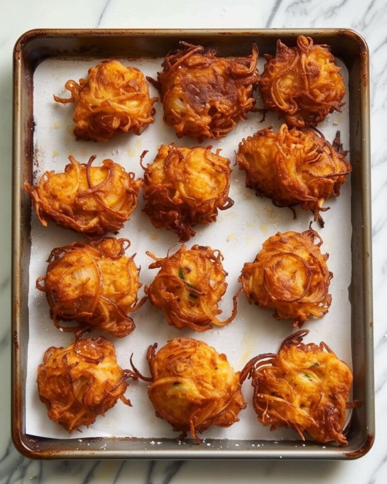 Mój kumpel Amisz przyniósł je niedawno na przyjęcie i wszyscy oszaleli na ich punkcie!