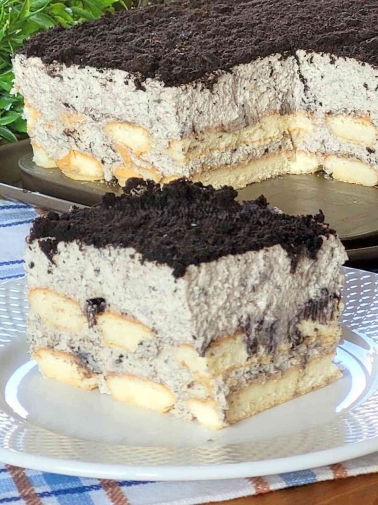 Dieta Moja Pasja
