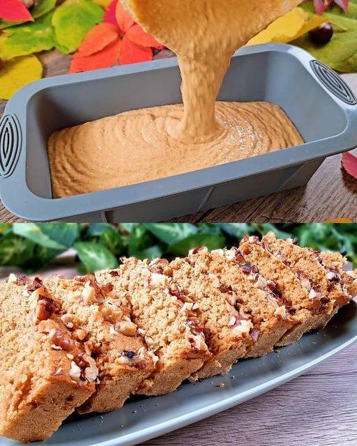 Batony z płatków owsianych, jabłek i rodzynek, bez zawartości glutenu.