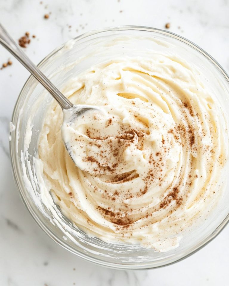 Ta kopia przepisu Pillsbury jest wszystkim! Teraz używam tylko tej wersji
